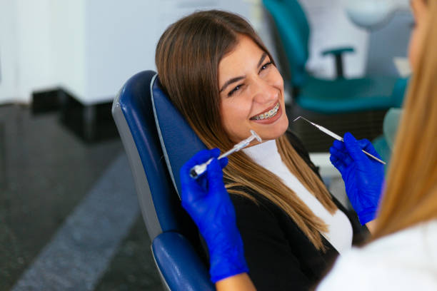 Best Dental Inlays and Onlays  in Lafayette, OR