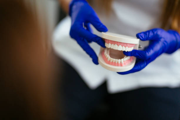 Best TMJ/TMD Treatment  in Lafayette, OR
