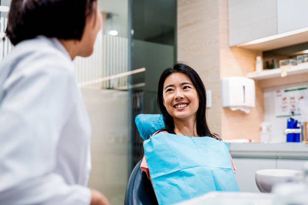 Best Periodontal (Gum) Disease Treatment  in Lafayette, OR