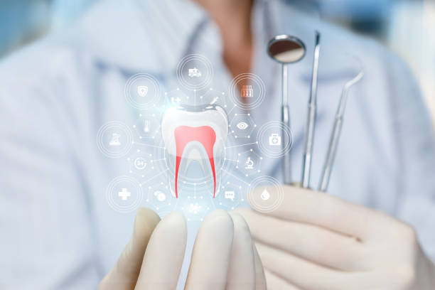 Best Oral Cancer Screening  in Lafayette, OR