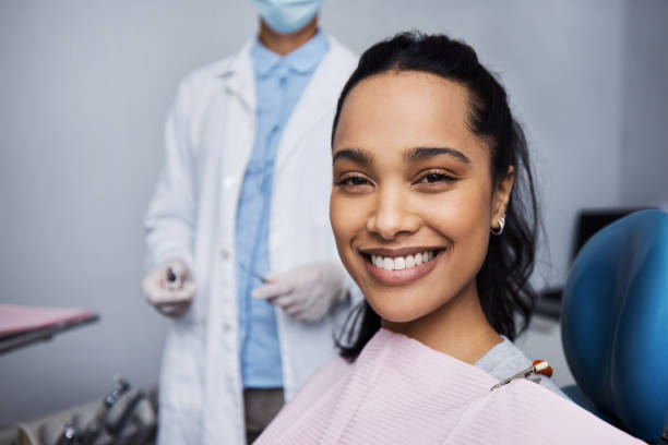 Best General Dentistry  in Lafayette, OR