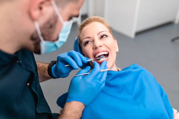Best Preventive Dentistry  in Lafayette, OR