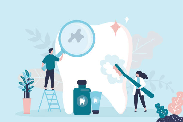 Best TMJ/TMD Treatment  in Lafayette, OR
