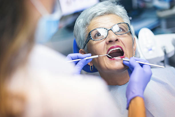 Best Wisdom Tooth Removal  in Lafayette, OR