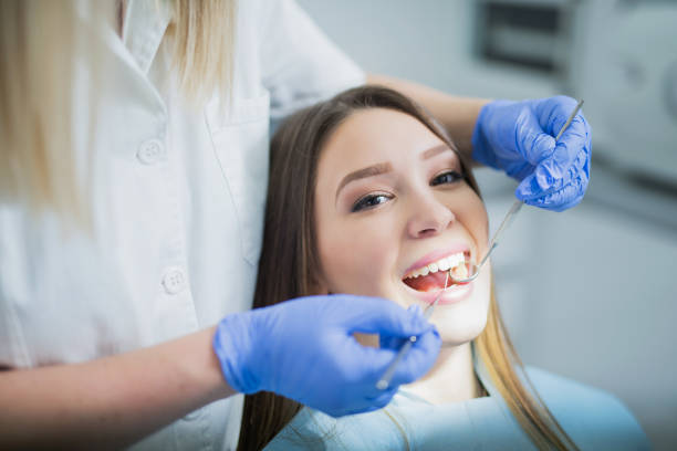 Best Traditional Braces  in Lafayette, OR