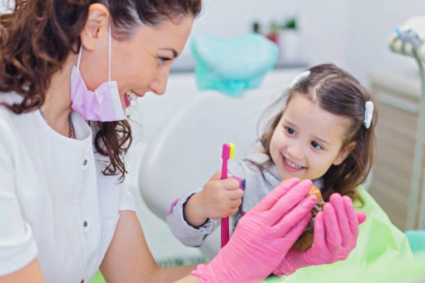 Best Orthodontics  in Lafayette, OR
